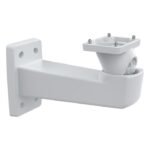 TQ1003-E Wall Mount - Image 2