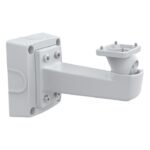 TQ1003-E Wall Mount - Image 3