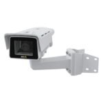 TQ1003-E Wall Mount - Image 4