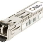 Huawei 02315204 Compatible  SFP SX, 1 Gb/s, 850nm, 550m,  LC