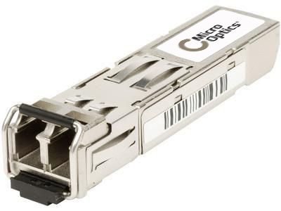 Img_31930642.jpg Cisco/Linksys MGBSX1 Compatible SFP 850nm, MMF, 550m, LC Mini-GBIC , MMF **100% Linksys/Cisco Compatible** - Image 1