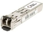 Planet MGB-SX Compatible SFP  850nm, MMF, 550m, LC  850nm,VCSEL, MM, 550m, 8dB **100% Planet Compatible**