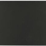 Lanview RAB125BL rack accessory Blank panel