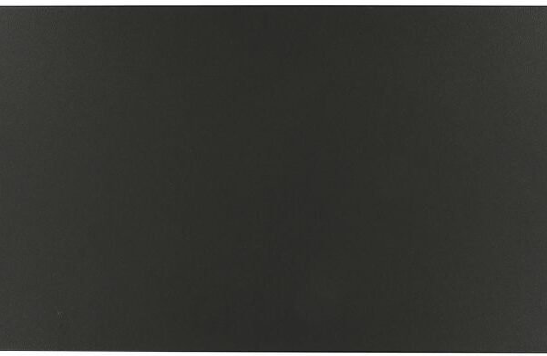 Lanview RAB125BL rack accessory Blank panel