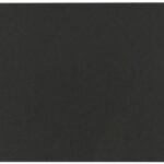 Lanview RAB315BL rack accessory Blank panel