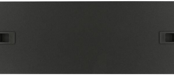 Lanview RAB315BL rack accessory Blank panel