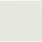 4U 19" SNAP LOCKING BLANK  PANEL WHITE