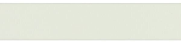 1U 19" SCREW TYPE BLANK PANEL  WHITE