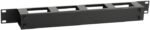 Lanview RAO410BL rack accessory Cable organizer - Image 2