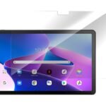 Microsoft Surface Go 4/Go  3/Go 2/Go Screen Protector.  Tempered Glass. Titan Shield