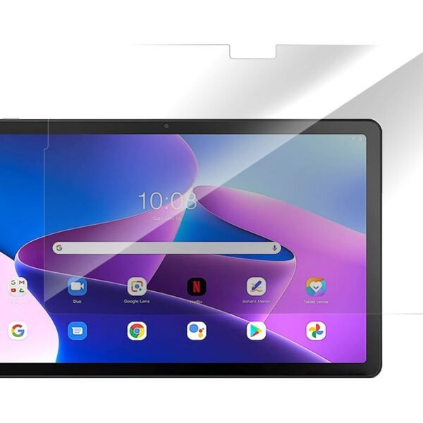 Microsoft Surface Go 4/Go  3/Go 2/Go Screen Protector.  Tempered Glass. Titan Shield