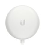G4 Doorbell Power Supply UVC-G4-DOORBELL-PS, Doorbell,  Indoor, EU plug