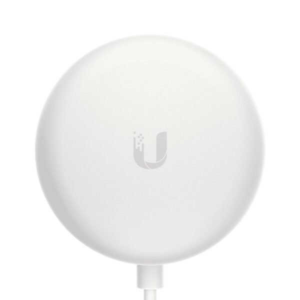 G4 Doorbell Power Supply UVC-G4-DOORBELL-PS, Doorbell,  Indoor, EU plug