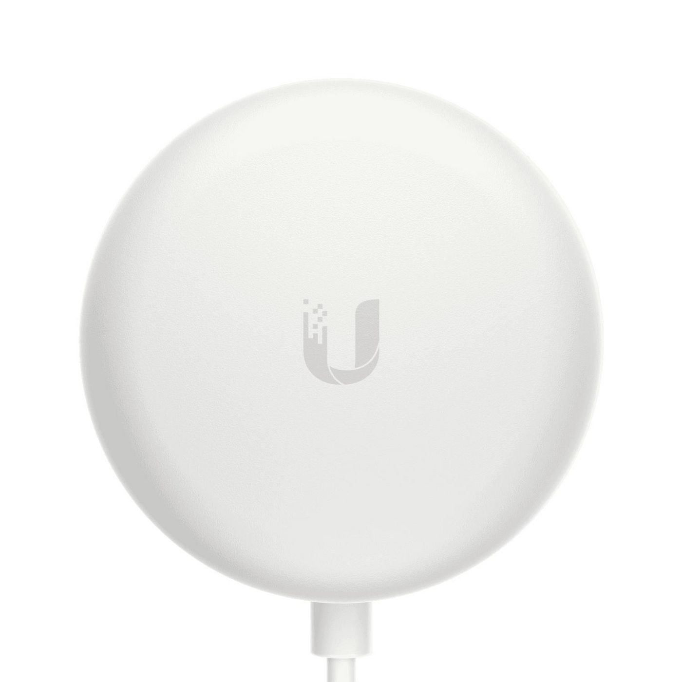 Img_31964891.jpg G4 Doorbell Power Supply UVC-G4-DOORBELL-PS, Doorbell, Indoor, EU plug - Image 1