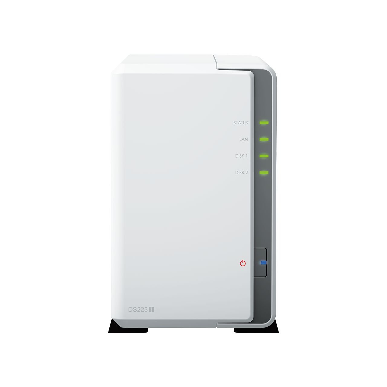 Img_31992598.jpg Realtek RTD1619B, 1GB non-ECC DDR4, 1 x 1GbE RJ-45, 2 x USB 3.2 Gen 1 - Image 1