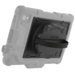 GDS Roto-Mag 3-in-1 Accessory  for Zebra ET4x 8" Enterprise  Tablet