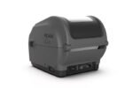 PC45  DirectThermal,LCD,LatinFont,RT C,Ehternet,203DPI, No Powercord - Image 2