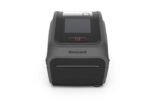 PC45  DirectThermal,LCD,LatinFont,RT C,Ehternet,203DPI, No Powercord - Image 3