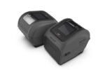 PC45  DirectThermal,LCD,LatinFont,RT C,Ehternet,203DPI, No Powercord - Image 4