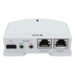 T6101 MkII Audio I/O Interface - Image 2
