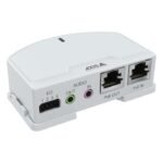T6101 MkII Audio I/O Interface - Image 3