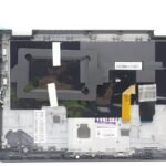 Bumblebee-2 (20SX/20SY) WWAN  C-Cover+SPA KB ASM,LTN  5M10Y85781, Cover + keyboard, Lenovo
