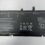 Laptop Battery for HP 45.00Wh  11.4V 3950mAh