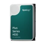 SATA HDD HAT3300 4 TB 4000GB,  5400 RPM