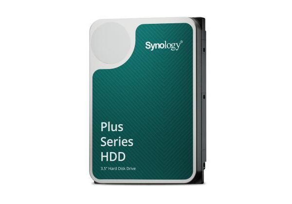 SATA HDD HAT3300 4 TB 4000GB,  5400 RPM