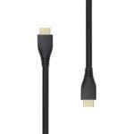 HDMI 2.1 8K Cable 0.5M
