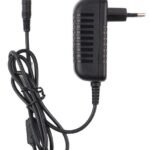 Power Adapter 24W 12V 2A  Plug:5.5*2.1 EU Wall 24W 12V  2A Plug:5.5*2.1 EU Wall