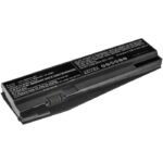 Laptop Battery for Notebook  48.84Wh 11.1V 4400mAh 49Wh  Li-ion 11.1V 4400mAh Black for  Sabre 15-G8, 15-K8, 17, 17-G8, 17-K8, 17-W8,