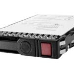DRV SSD 1.6TB SFF SAS MU SC