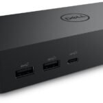 UD22 - Docking station