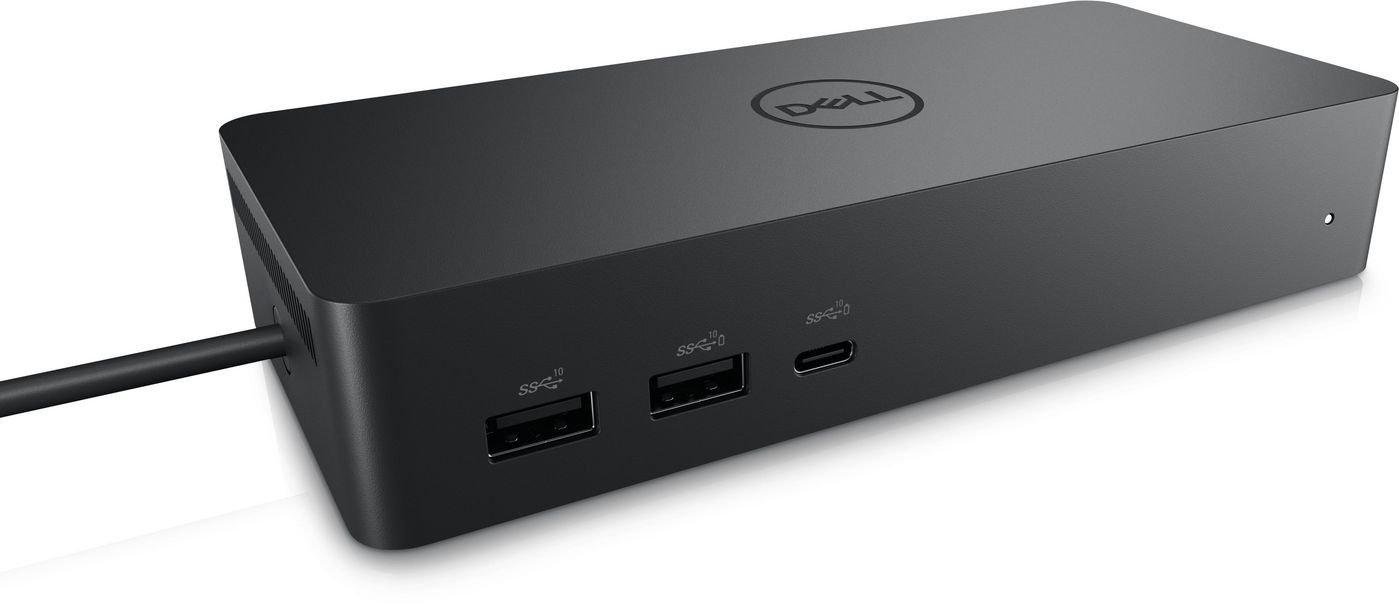 Img_32179725.jpg UD22 - Docking station - Image 1