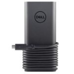 DELL-VW0G0 power  adapter/inverter