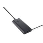 DELL-VW0G0 power  adapter/inverter - Image 2