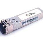 Cisco 10GBASE-SR Compatible  SFP+ 850nm, MMF, 300m, LC  850nm, 300m, DDMI **100% Cisco/Nexus Compatible**