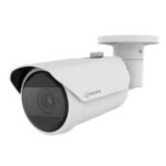 5MP IR Bullet Camera