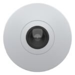 M4327-P - Image 3