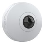 M4327-P - Image 4