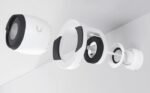 G5 Professional Vision - Image 2