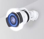 G5 Professional Vision - Image 3