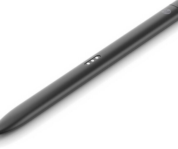 SLIM RECHBL PEN
