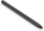 SLIM RECHBL PEN - Image 2