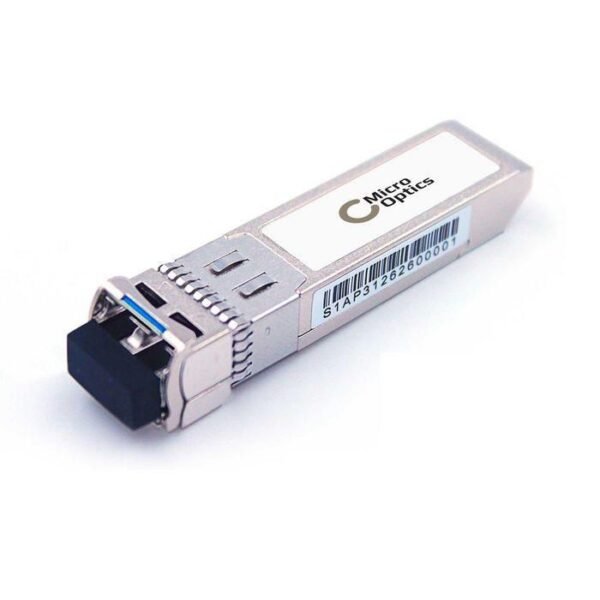 Fortinet FG-TRAN-LX  Compatible SFP 1310nm, SMF,  10km, LC 1310nm,SFP, SM, 10km, 15dB **100% Fortinet Compatible**