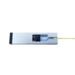 FIBERHOLDER SOC, LC SILVER