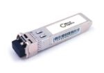 Finisar FTLX8574D3BCL  Compatible SFP+ 850nm, MMF,  300m, SR, LC