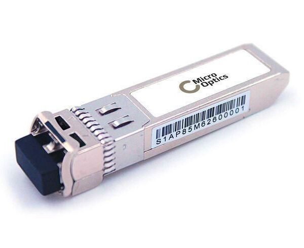 Finisar FTLX8574D3BCL  Compatible SFP+ 850nm, MMF,  300m, SR, LC