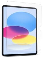 iPad Air 11 2026/2025/2024  Screen Protector. Tempered  Glass. Titan Shield - Image 2